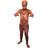 Morphsuit Exploding Guts Zombie Kids Morphsuit