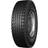 Continental HDW 2 Scandinavia 295/60 R22.5 150/147L