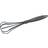 Fackelmann Soft Visp 29cm