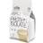 Star Nutrition Soy Protein Isolate Vanilla 1kg