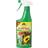 Neudorff Bladlöss Effect Spray