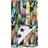 Molo Niles Surfboards