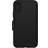 OtterBox Strada Folio Case (iPhone X/XS)