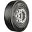 Pirelli FW01 295/80 R22.5 154/149M XL