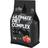 Star Nutrition Ultimate Diet Complex Strawberry 1kg