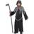 Smiffys Child Grim Reaper Costume