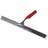 Demerx 21503