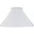 Le Klint 1-35 Plastic Lampskärm ∅ 35cm