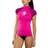 Scubapro Upf 50 Rash Guard Short Sleeves Top W