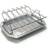 Broil King Multi Function V Rack Kit KA5540