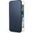 Twelve South SurfacePad Case (iPhone 6 Plus/6S Plus)
