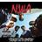 N.W.A - Straight Outta Compton (Vinyl)