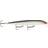 Rapala Scatter Rap Minnow 11cm Silver