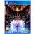 Dungeons 3 (PS4)