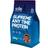 Star Nutrition Supreme Any Time Protein Double Chocolate 900g