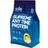 Star Nutrition Supreme Any Time Protein Delicious Banana 900g