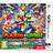 Mario & Luigi: Superstar Saga + Bowser's Minions (3DS)