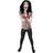 Morphsuit Jeff the Killer Kids Morphsuit