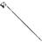 Leki Spark Lite S
