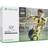 Microsoft Xbox One S 500GB - FIFA 17