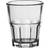 Exxent Tritan Snapsglas 4.5cl