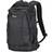 Lowepro Flipside 300 AW II