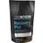 Star Nutrition Recovery-Pro Strawberry 1.2kg