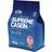 Star Nutrition Supreme Casein Strawberry Milkshake 750g