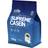 Star Nutrition Supreme Casein Creamy Vanilla 750g