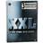 Secura XXL 3-pack