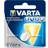 Varta V76PX