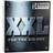 Secura XXL 24-pack