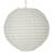 Nielsen Light Nature Pendel ∅ 35cm