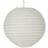 Nielsen Light Nature Pendel ∅ 40cm