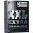 Secura XXL Extra 3-pack