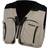 Scierra Aviator Vest
