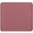 Inglot Freedom System Eye Shadow Matte #303 Refill