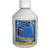 Lefant Non-Slip Wax 500ml