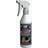 Lefant Textile & Vinyl Cleaner 500ml