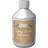 Lefant Easy Teak Cleaner 500ml