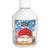 Lefant Gelcoat Cleaner 500ml