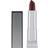 Maybelline Color Sensational Matte Metallics Lipstick Copper Rose