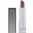 Maybelline Color Sensational Matte Metallics Lipstick Silk Stone