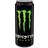 Monster Energy Original 500ml 1 st