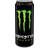 Monster Energy Original 500ml 1 stk