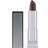 Maybelline Color Sensational Matte Metallics Lipstick Molten Bronze