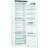 Gorenje RI2181A1 Vit, Integrerad