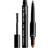 NYX 3-in-1 Brow Pencil Caramel