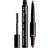 NYX 3-in-1 Brow Pencil Brunette