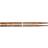 Promark R5BFG